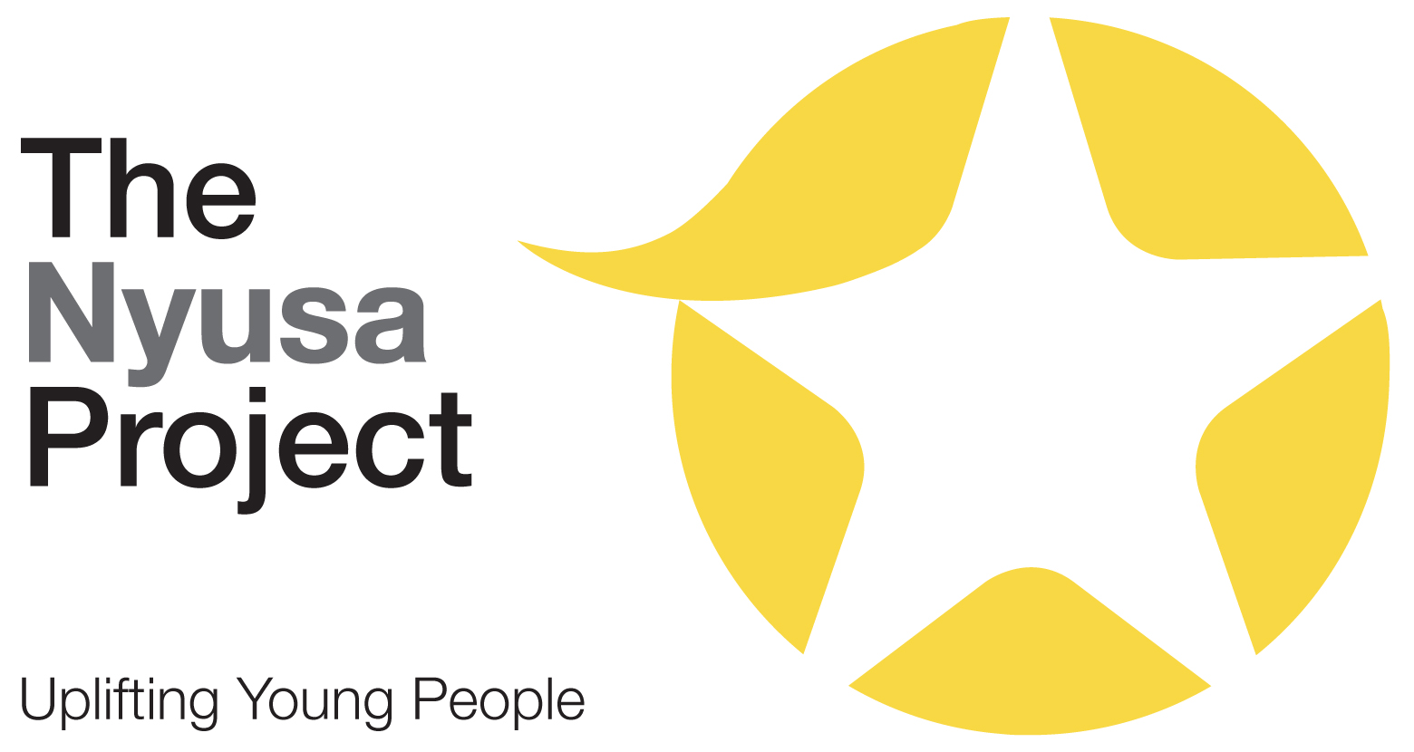 NYUSA_LOGO_HIGHRES (1)