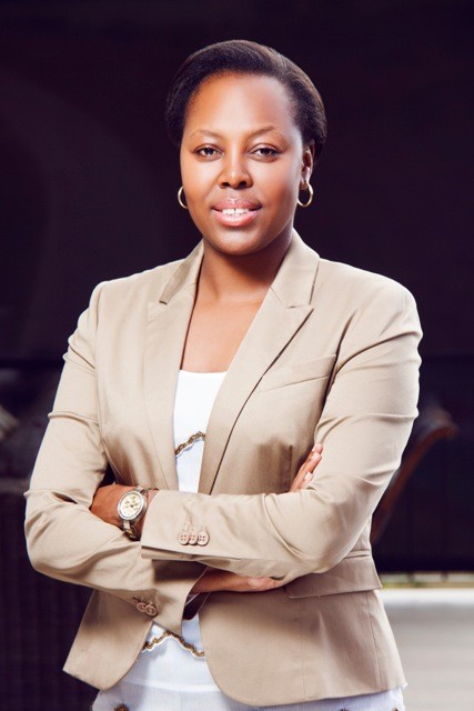 dr khoza, durban dermatologist