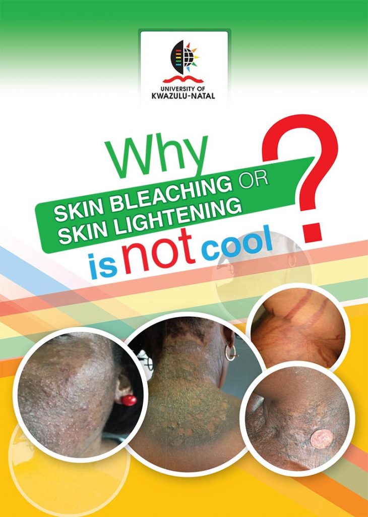 Skin-Bleaching-Booklet_220816(sml)-1