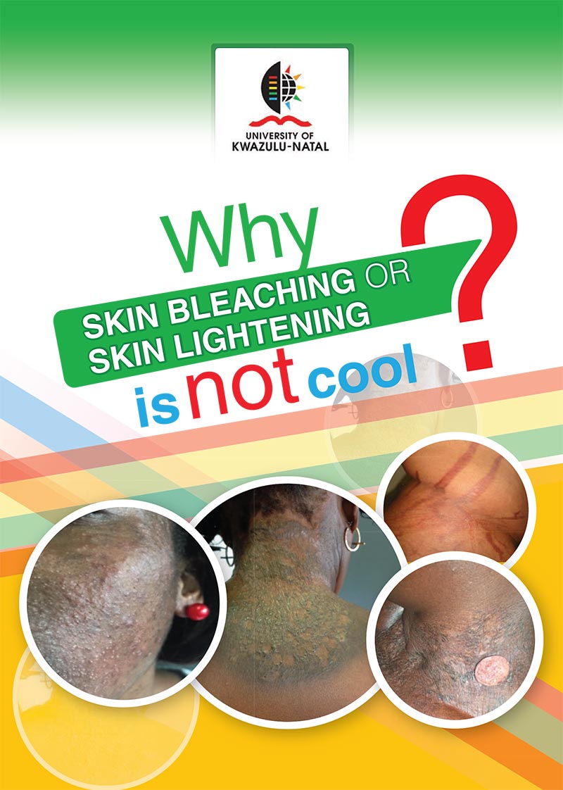 Skin-Bleaching-Booklet_220816(sml)-1
