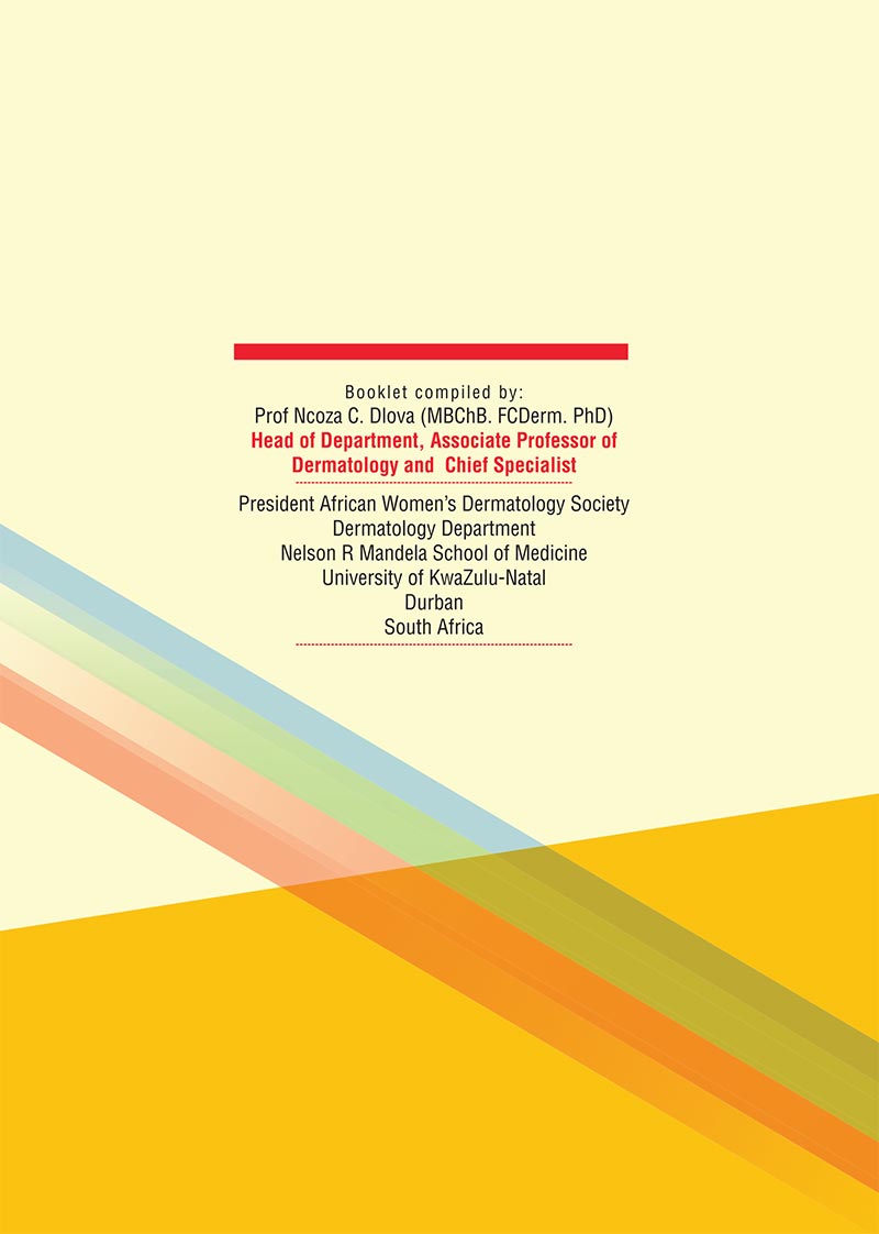 Skin-Bleaching-Booklet_220816(sml)-12