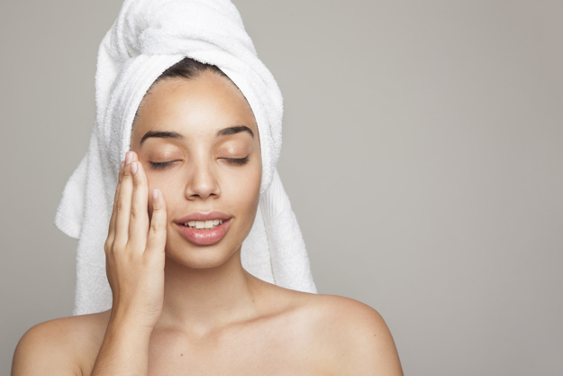 skincare trends
