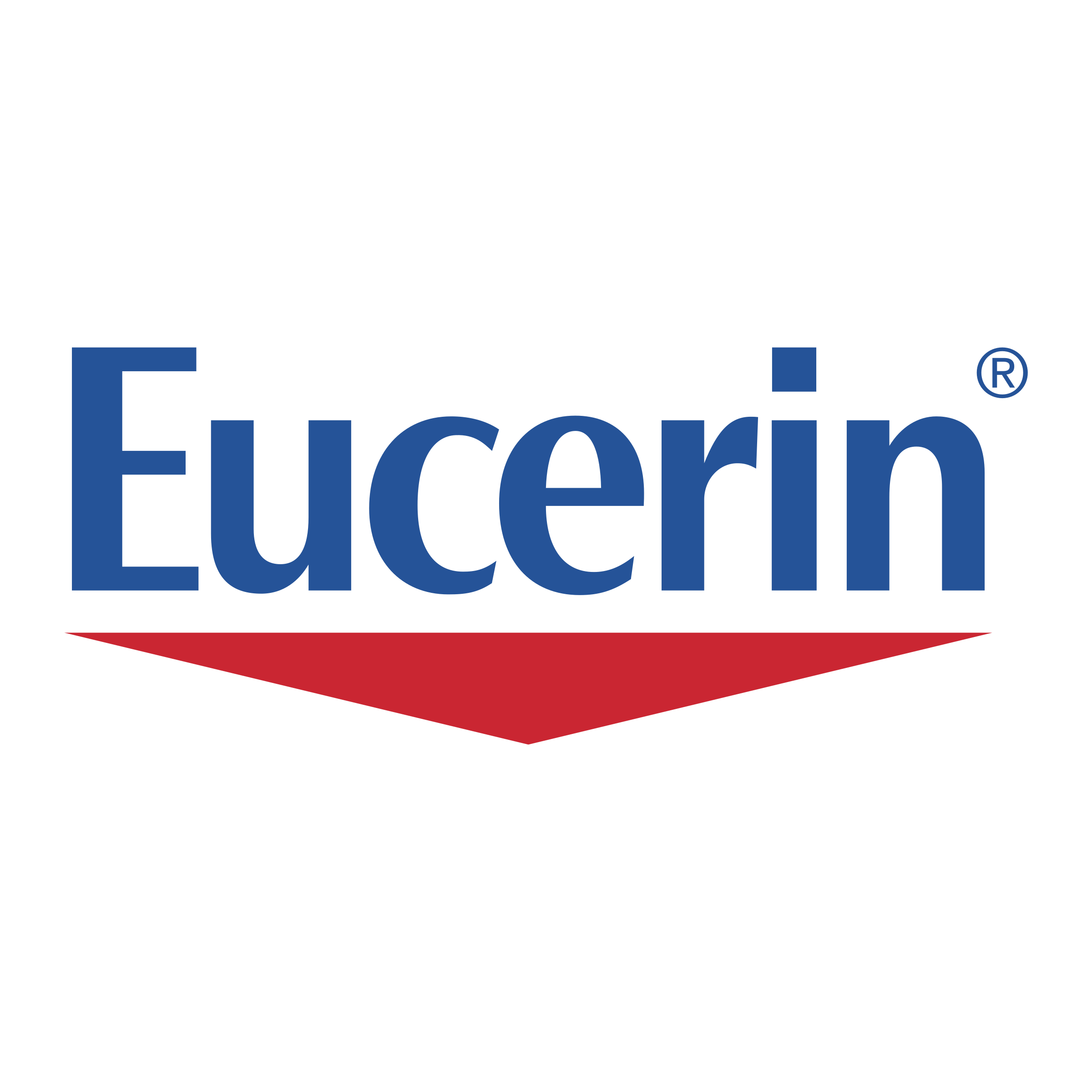 https://drkhoza.lemoendev.co.za/wp-content/uploads/2019/12/eucerin-logo-png-transparent.png