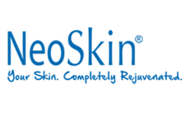 Neo-skin-logo