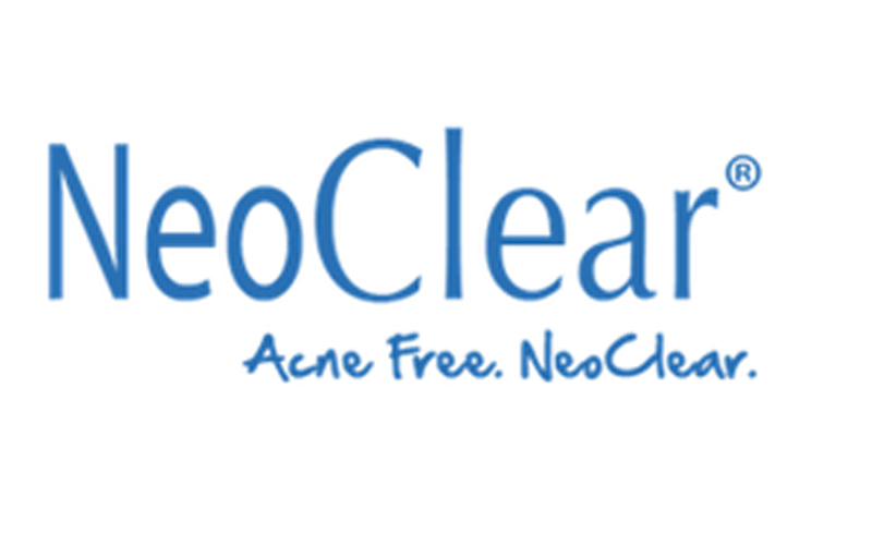neo-clear-logo